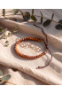 Handmade Braided Bracelet